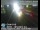 Webcam in Torrance, Californien, 15 km
