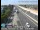Webcam in Torrance, Kalifornien, 8.2 km entfernt