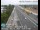 Webcam in Torrance, Kalifornien, 10.9 km entfernt