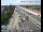 Webcam in Torrance, Kalifornien, 14.8 km entfernt