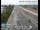 Webcam in Torrance, Kalifornien, 14.8 km entfernt