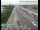 Webcam in Torrance, Kalifornien, 15.6 km entfernt