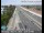 Webcam in Torrance, Kalifornien, 8.2 km entfernt