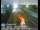 Webcam in Torrance, Kalifornien, 15.4 km entfernt