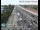 Webcam in Torrance, Kalifornien, 8.9 km entfernt