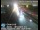 Webcam in Torrance, California, 9.4 km