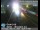 Webcam in Torrance, California, 4.2 mi away