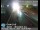 Webcam in Torrance, California, 3.2 mi away