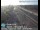 Webcam in Torrance, Kalifornien, 7.8 km entfernt