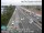 Webcam in Torrance, California, 1.7 mi away