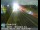 Webcam in Torrance, California, 3.4 mi away