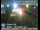 Webcam in Torrance, California, 3.7 mi away