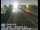Webcam in Torrance, Californie, 10.9 km