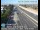 Webcam in Torrance, California, 10.9 km