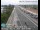 Webcam in Torrance, Kalifornien, 20.2 km entfernt