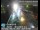 Webcam in Torrance, Kalifornien, 12.4 km entfernt