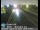 Webcam in Torrance, Californie, 4.5 km