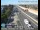 Webcam in Torrance, California, 3.2 mi away