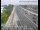 Webcam in Torrance, Kalifornien, 14.6 km entfernt