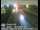 Webcam in Torrance, Kalifornien, 15.2 km entfernt