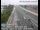 Webcam in Torrance, Kalifornien, 8.9 km entfernt