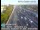 Webcam in Torrance, California, 12.7 km