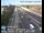 Webcam in Torrance, California, 5.7 mi away