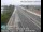 Webcam in Torrance, Kalifornien, 8.7 km entfernt