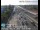 Webcam in Torrance, California, 5.7 mi away