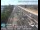 Webcam in Torrance, Californien, 14.6 km