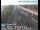 Webcam in Torrance, California, 5.7 mi away