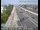 Webcam in Torrance, California, 3.8 mi away