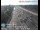 Webcam in Torrance, California, 6 mi away