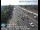 Webcam in Torrance, California, 1.7 mi away