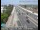 Webcam in Torrance, California, 9.4 km