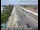 Webcam in Torrance, Kalifornien, 9.4 km entfernt