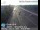 Webcam in Torrance, California, 3.6 mi away