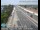 Webcam in Torrance, Kalifornien, 12.4 km entfernt