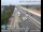 Webcam in Torrance, California, 3 mi away