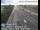 Webcam in Torrance, California, 8.3 mi away