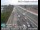 Webcam in Torrance, California, 3.5 mi away