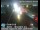 Webcam in Torrance, California, 5.7 mi away