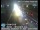 Webcam in Torrance, California, 7.8 km