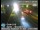 Webcam in Torrance, California, 5.8 mi away