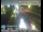 Webcam in Torrance, California, 4 mi away