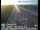 Webcam in Torrance, California, 6.7 km