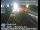 Webcam in Torrance, California, 3 mi away