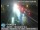 Webcam in Torrance, Kalifornien, 11.9 km entfernt