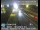 Webcam in Torrance, California, 15.2 km
