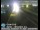 Webcam in Torrance, Kalifornien, 4.5 km entfernt